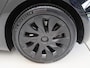 Tesla Model 3 Standard RWD Plus 89% SoH [ LFP-ACCU+AUTOPILOT+60 kWh+PREMIUM AUDIO ]