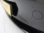 Tesla Model 3 Standard RWD Plus 89% SoH [ LFP-ACCU+AUTOPILOT+60 kWh+PREMIUM AUDIO ]