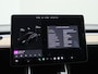 Tesla Model 3 Standard RWD Plus 89% SoH [ LFP-ACCU+AUTOPILOT+60 kWh+PREMIUM AUDIO ]