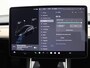 Tesla Model 3 Standard RWD Plus 92% SoH [ LFP-ACCU+AUTOPILOT+60 kWh+PREMIUM AUDIO ]