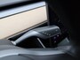 Tesla Model 3 Standard RWD Plus 89% SoH [ LFP-ACCU+AUTOPILOT+60 kWh+PREMIUM AUDIO ]