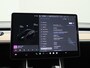 Tesla Model 3 Standard RWD Plus 89% SoH [ LFP-ACCU+AUTOPILOT+60 kWh+PREMIUM AUDIO ]