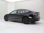 Tesla Model 3 Standard RWD Plus 89% SoH [ LFP-ACCU+AUTOPILOT+60 kWh+PREMIUM AUDIO ]
