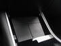 Tesla Model 3 Standard RWD Plus 89% SoH [ LFP-ACCU+AUTOPILOT+60 kWh+PREMIUM AUDIO ]
