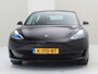 Tesla Model 3 Standard RWD Plus 89% SoH [ LFP-ACCU+AUTOPILOT+60 kWh+PREMIUM AUDIO ]