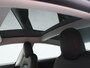 Tesla Model 3 Standard RWD Plus 89% SoH [ LFP-ACCU+AUTOPILOT+60 kWh+PREMIUM AUDIO ]