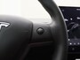 Tesla Model 3 Standard RWD Plus 89% SoH [ LFP-ACCU+AUTOPILOT+60 kWh+PREMIUM AUDIO ]