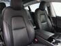Tesla Model 3 Standard RWD Plus 89% SoH [ LFP-ACCU+AUTOPILOT+60 kWh+PREMIUM AUDIO ]