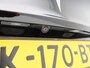 Tesla Model 3 Standard RWD Plus 89% SoH [ LFP-ACCU+AUTOPILOT+60 kWh+PREMIUM AUDIO ]