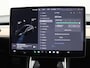 Tesla Model 3 Standard RWD Plus 92% SoH [ LFP-ACCU+AUTOPILOT+60 kWh+PREMIUM AUDIO ]