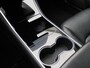 Tesla Model 3 Standard RWD Plus 89% SoH [ LFP-ACCU+AUTOPILOT+60 kWh+PREMIUM AUDIO ]