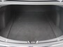 Tesla Model 3 Standard RWD Plus 89% SoH [ LFP-ACCU+AUTOPILOT+60 kWh+PREMIUM AUDIO ]