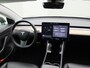 Tesla Model 3 Standard RWD Plus 89% SoH [ LFP-ACCU+AUTOPILOT+60 kWh+PREMIUM AUDIO ]