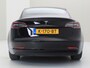 Tesla Model 3 Standard RWD Plus 89% SoH [ LFP-ACCU+AUTOPILOT+60 kWh+PREMIUM AUDIO ]