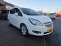 Opel Meriva 1.4 Turbo Blitz | AUTOMAAT | Met o.a. climate & cruise control, panoramadak, trekhaak en bluetooth!