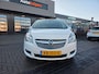 Opel Meriva 1.4 Turbo Blitz | AUTOMAAT | Met o.a. climate & cruise control, panoramadak, trekhaak en bluetooth!