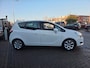 Opel Meriva 1.4 Turbo Blitz | AUTOMAAT | Met o.a. climate & cruise control, panoramadak, trekhaak en bluetooth!
