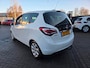 Opel Meriva 1.4 Turbo Blitz | AUTOMAAT | Met o.a. climate & cruise control, panoramadak, trekhaak en bluetooth!