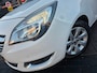 Opel Meriva 1.4 Turbo Blitz | AUTOMAAT | Met o.a. climate & cruise control, panoramadak, trekhaak en bluetooth!