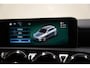 Mercedes-Benz A-klasse 180 Business Solution Aut. [ LED Widescreen Navi Camera Stoelverwarming ]