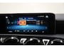 Mercedes-Benz A-klasse 180 Business Solution Aut. [ LED Widescreen Navi Camera Stoelverwarming ]