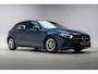 Mercedes-Benz A-klasse 180 Business Solution Aut. [ LED Widescreen Navi Camera Stoelverwarming ]