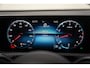 Mercedes-Benz A-klasse 180 Business Solution Aut. [ LED Widescreen Navi Camera Stoelverwarming ]