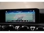 Mercedes-Benz A-klasse 180 Business Solution Aut. [ LED Widescreen Navi Camera Stoelverwarming ]