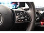 Mercedes-Benz A-klasse 180 Business Solution Aut. [ LED Widescreen Navi Camera Stoelverwarming ]