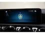 Mercedes-Benz A-klasse 180 Business Solution Aut. [ LED Widescreen Navi Camera Stoelverwarming ]