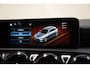 Mercedes-Benz A-klasse 180 Business Solution Aut. [ LED Widescreen Navi Camera Stoelverwarming ]
