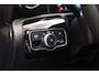 Mercedes-Benz A-klasse 180 Business Solution Aut. [ LED Widescreen Navi Camera Stoelverwarming ]