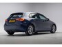Mercedes-Benz A-klasse 180 Business Solution Aut. [ LED Widescreen Navi Camera Stoelverwarming ]