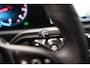 Mercedes-Benz A-klasse 180 Business Solution Aut. [ LED Widescreen Navi Camera Stoelverwarming ]