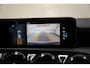 Mercedes-Benz A-klasse 180 Business Solution Aut. [ LED Widescreen Navi Camera Stoelverwarming ]
