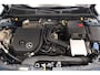 Mercedes-Benz A-klasse 180 Business Solution Aut. [ LED Widescreen Navi Camera Stoelverwarming ]