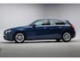 Mercedes-Benz A-klasse 180 Business Solution Aut. [ LED Widescreen Navi Camera Stoelverwarming ]