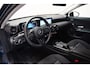 Mercedes-Benz A-klasse 180 Business Solution Aut. [ LED Widescreen Navi Camera Stoelverwarming ]