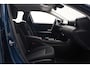 Mercedes-Benz A-klasse 180 Business Solution Aut. [ LED Widescreen Navi Camera Stoelverwarming ]