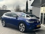 Volkswagen ID.4 First Max 77 kWh SOH90% 360CAM+TREKH+IQLED