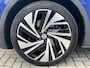 Volkswagen ID.4 First Max 77 kWh SOH90% 360CAM+TREKH+IQLED