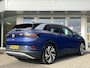 Volkswagen ID.4 First Max 77 kWh SOH90% 360CAM+TREKH+IQLED