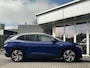 Volkswagen ID.4 First Max 77 kWh SOH90% 360CAM+TREKH+IQLED