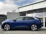 Volkswagen ID.4 First Max 77 kWh SOH90% 360CAM+TREKH+IQLED