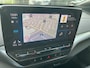 Volkswagen ID.4 First Max 77 kWh SOH90% 360CAM+TREKH+IQLED