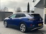 Volkswagen ID.4 First Max 77 kWh SOH90% 360CAM+TREKH+IQLED