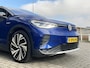 Volkswagen ID.4 First Max 77 kWh SOH90% 360CAM+TREKH+IQLED