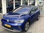 Volkswagen ID.4 First Max 77 kWh SOH90% 360CAM+TREKH+IQLED