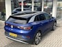 Volkswagen ID.4 First Max 77 kWh SOH90% 360CAM+TREKH+IQLED