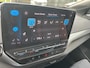 Volkswagen ID.4 First Max 77 kWh SOH90% 360CAM+TREKH+IQLED